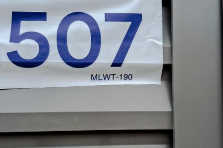 Apartamento para alugar com 41m², 2 quartos e sem vagaMLWT-190