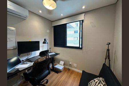 Apartamento para alugar com 62m², 2 quartos e 1 vagaQuarto 1