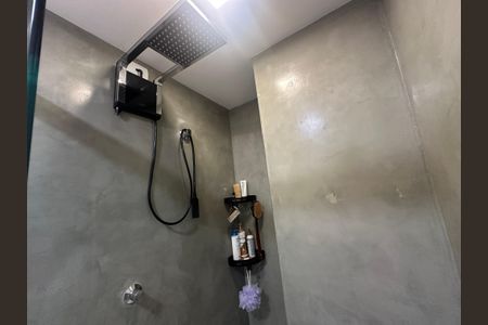 Apartamento para alugar com 62m², 2 quartos e 1 vagaBanheiro