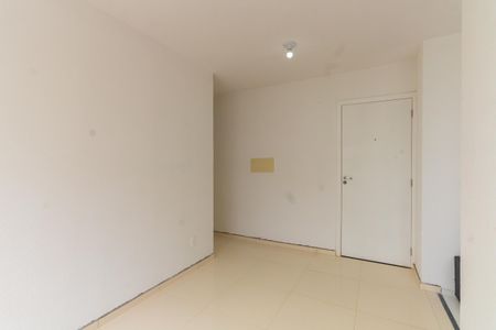 Apartamento para alugar com 44m², 2 quartos e 1 vaga Apartamento para alugar com 44m², 2 quartos e 1 vagaSala