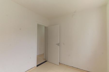 Apartamento para alugar com 44m², 2 quartos e 1 vaga Apartamento para alugar com 44m², 2 quartos e 1 vagaQuarto 2