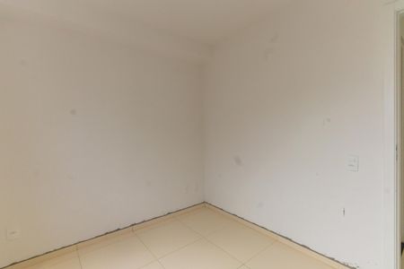Apartamento para alugar com 44m², 2 quartos e 1 vaga Apartamento para alugar com 44m², 2 quartos e 1 vagaQuarto 2