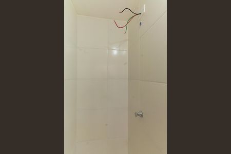 Apartamento para alugar com 44m², 2 quartos e 1 vaga Apartamento para alugar com 44m², 2 quartos e 1 vagaBanheiro
