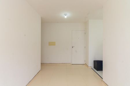 Apartamento para alugar com 44m², 2 quartos e 1 vaga Apartamento para alugar com 44m², 2 quartos e 1 vagaSala