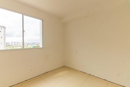 Apartamento para alugar com 44m², 2 quartos e 1 vaga Apartamento para alugar com 44m², 2 quartos e 1 vagaQuarto 2