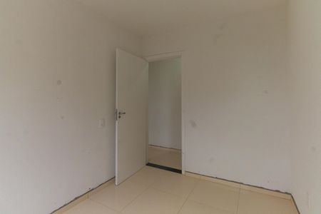 Apartamento para alugar com 44m², 2 quartos e 1 vaga Apartamento para alugar com 44m², 2 quartos e 1 vagaQuarto 1