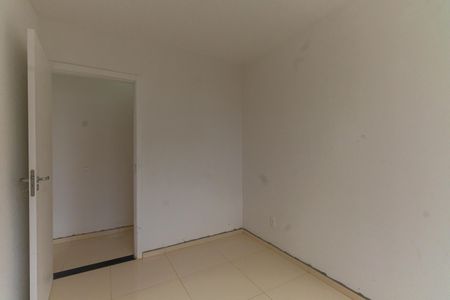 Apartamento para alugar com 44m², 2 quartos e 1 vaga Apartamento para alugar com 44m², 2 quartos e 1 vagaQuarto 1