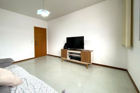 Apartamento à venda com 54m², 2 quartos e 1 vagaSlaa