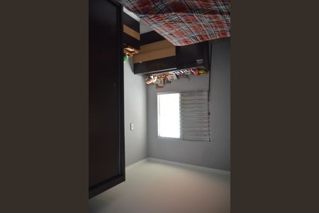 Casa à venda com 195m², 3 quartos e 3 vagasQuarto 3