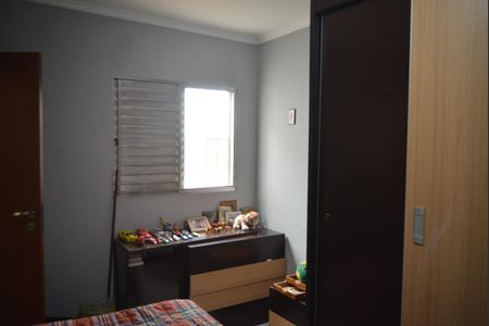 Casa à venda com 195m², 3 quartos e 3 vagasQuarto 3