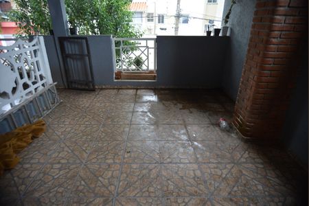 Casa à venda com 195m², 3 quartos e 3 vagasSacada