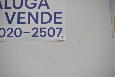 Casa à venda com 195m², 3 quartos e 3 vagasNXKO 94