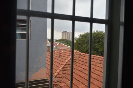 Casa à venda com 195m², 3 quartos e 3 vagasQuarto 3