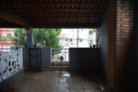 Casa à venda com 195m², 3 quartos e 3 vagasSacada