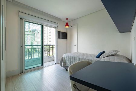 Apartamento à venda com 223m², 4 quartos e 4 vagasSuíte 2