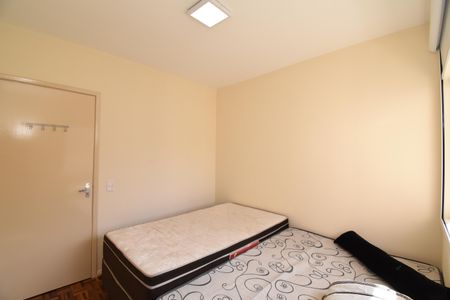 Apartamento para alugar com 120m², 3 quartos e 1 vagaQuarto 3