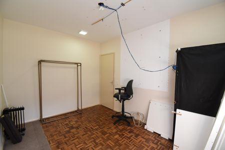 Apartamento para alugar com 120m², 3 quartos e 1 vagaQuarto 2