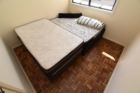 Apartamento para alugar com 120m², 3 quartos e 1 vagaQuarto 3