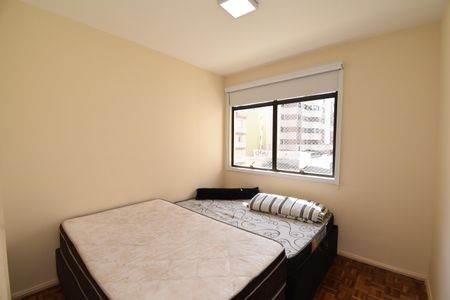 Apartamento para alugar com 120m², 3 quartos e 1 vagaQuarto 3