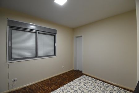 Apartamento para alugar com 120m², 3 quartos e 1 vagaSuíte