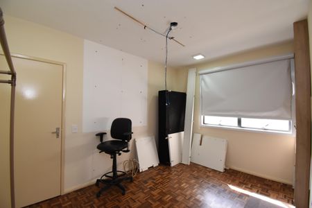 Apartamento para alugar com 120m², 3 quartos e 1 vagaQuarto 2