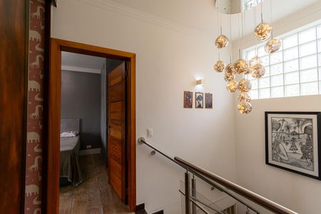 Casa à venda com 150m², 3 quartos e 4 vagasHall dos Quartos