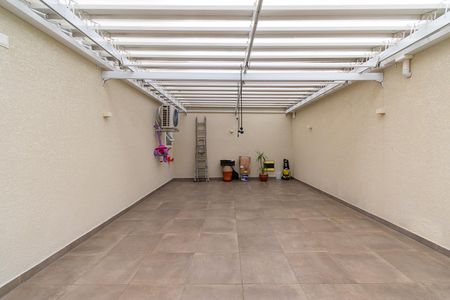 Casa à venda com 150m², 3 quartos e 4 vagasGaragem