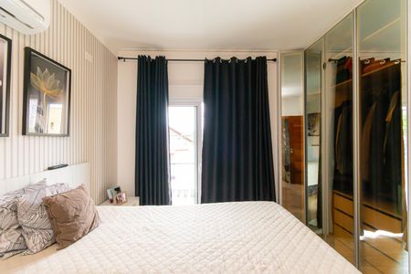 Casa à venda com 150m², 3 quartos e 4 vagasSuíte 2