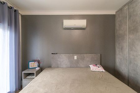 Casa à venda com 150m², 3 quartos e 4 vagasSuíte 1