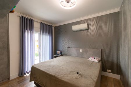 Casa à venda com 150m², 3 quartos e 4 vagasSuíte 1