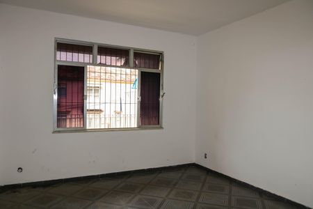 Casa à venda com 550m², 4 quartos e 4 vagas Casa à venda com 550m², 4 quartos e 4 vagasQuarto Suite - Casa 2