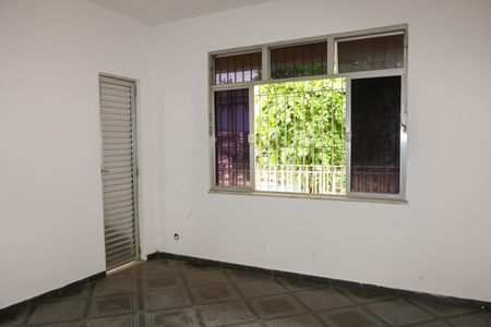 Casa à venda com 550m², 4 quartos e 4 vagas Casa à venda com 550m², 4 quartos e 4 vagasQuarto Suite - Casa 2