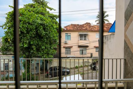 Casa à venda com 550m², 4 quartos e 4 vagas Casa à venda com 550m², 4 quartos e 4 vagasVista do Quarto Suite - Casa 2