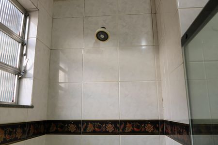 Casa à venda com 550m², 4 quartos e 4 vagas Casa à venda com 550m², 4 quartos e 4 vagasBanheiro Quarto Suíte - Casa 1