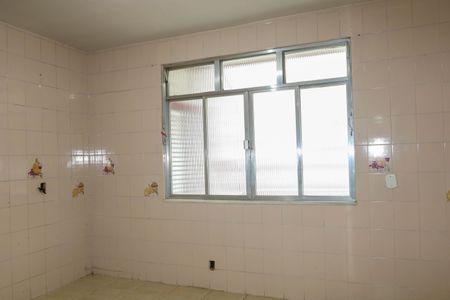 Casa à venda com 550m², 4 quartos e 4 vagas Casa à venda com 550m², 4 quartos e 4 vagasCozinha - Casa 2