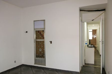 Casa à venda com 550m², 4 quartos e 4 vagas Casa à venda com 550m², 4 quartos e 4 vagasQuarto Suite - Casa 2