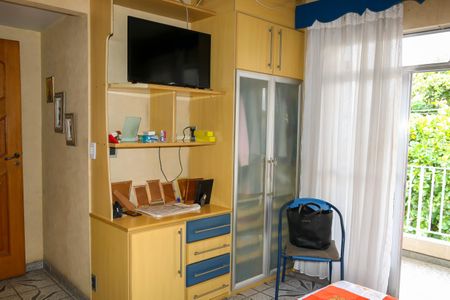 Casa à venda com 550m², 4 quartos e 4 vagas Casa à venda com 550m², 4 quartos e 4 vagasQuarto Suíte - Casa 1