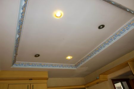 Casa à venda com 550m², 4 quartos e 4 vagas Casa à venda com 550m², 4 quartos e 4 vagasQuarto Suíte - Casa 1