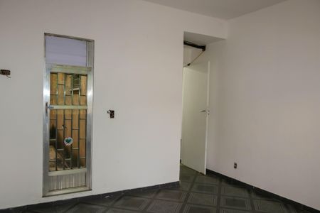 Casa à venda com 550m², 4 quartos e 4 vagas Casa à venda com 550m², 4 quartos e 4 vagasQuarto Suite - Casa 2