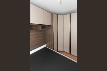 Apartamento para alugar com 44m², 2 quartos e 1 vaga Apartamento para alugar com 44m², 2 quartos e 1 vagaQuarto 02