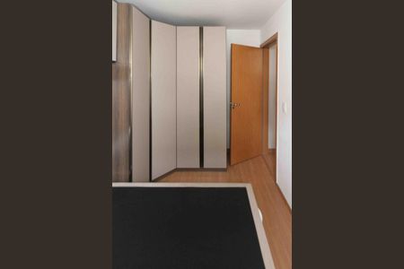 Apartamento para alugar com 44m², 2 quartos e 1 vaga Apartamento para alugar com 44m², 2 quartos e 1 vagaQuarto 02