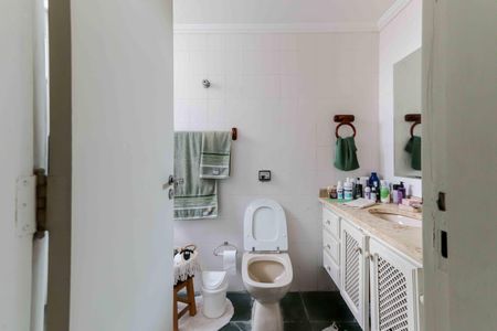 Apartamento à venda com 120m², 3 quartos e 1 vaga Apartamento à venda com 120m², 3 quartos e 1 vagaQuarto 3 - Suíte