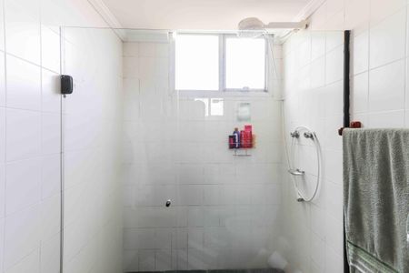 Apartamento à venda com 120m², 3 quartos e 1 vaga Apartamento à venda com 120m², 3 quartos e 1 vagaQuarto 3 - Suíte