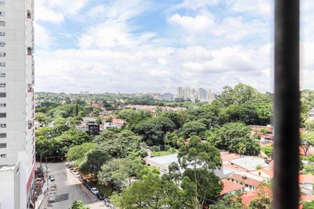 Apartamento à venda com 120m², 3 quartos e 1 vaga Apartamento à venda com 120m², 3 quartos e 1 vagaQuarto 3 - Suíte