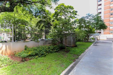 Apartamento à venda com 120m², 3 quartos e 1 vaga Apartamento à venda com 120m², 3 quartos e 1 vagaÁrea comum