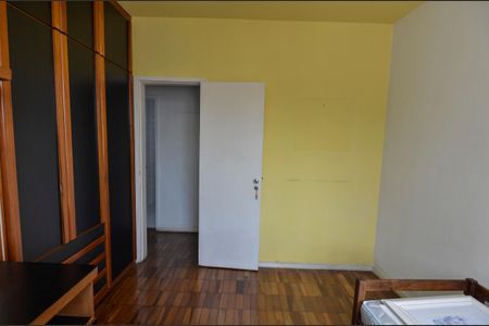 Apartamento para alugar com 110m², 3 quartos e 1 vagaQuarto 2