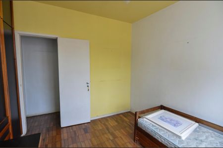 Apartamento para alugar com 110m², 3 quartos e 1 vagaQuarto 2