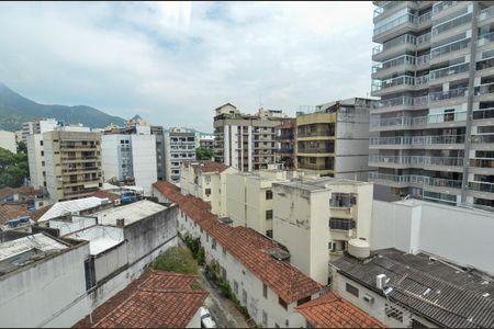 Apartamento para alugar com 110m², 3 quartos e 1 vagaQuarto 1