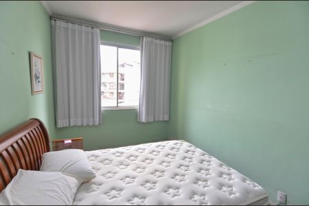 Apartamento para alugar com 110m², 3 quartos e 1 vagaSuíte