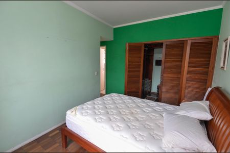Apartamento para alugar com 110m², 3 quartos e 1 vagaSuíte